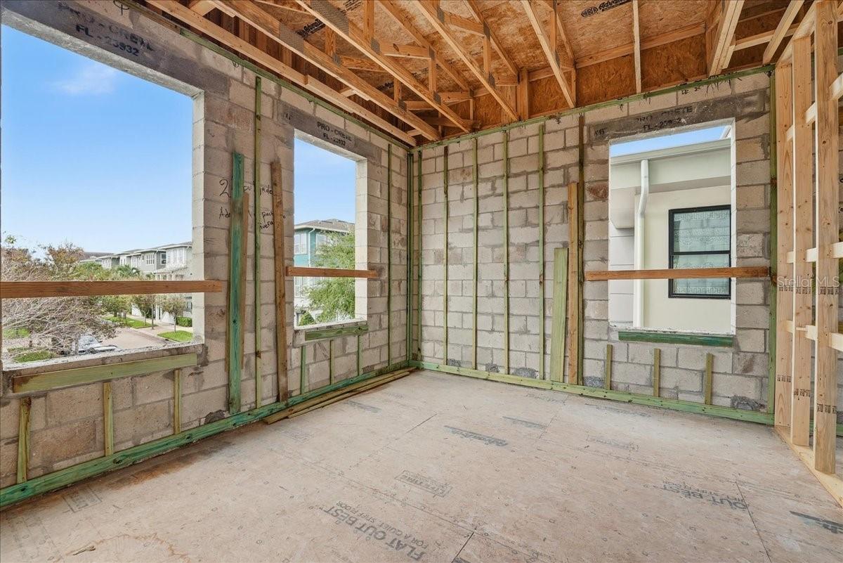 Image 57 of 81 For 8517 Karrer Terrace