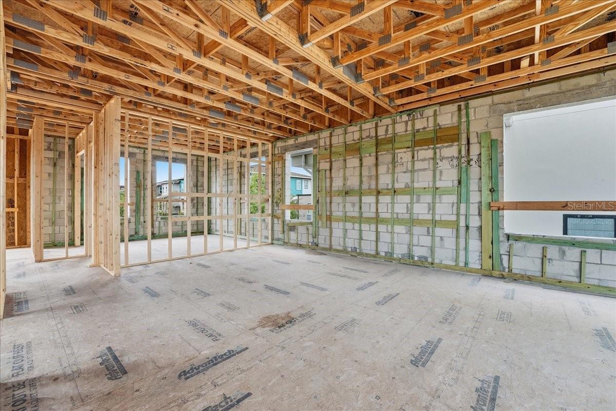 Image 58 of 81 For 8517 Karrer Terrace