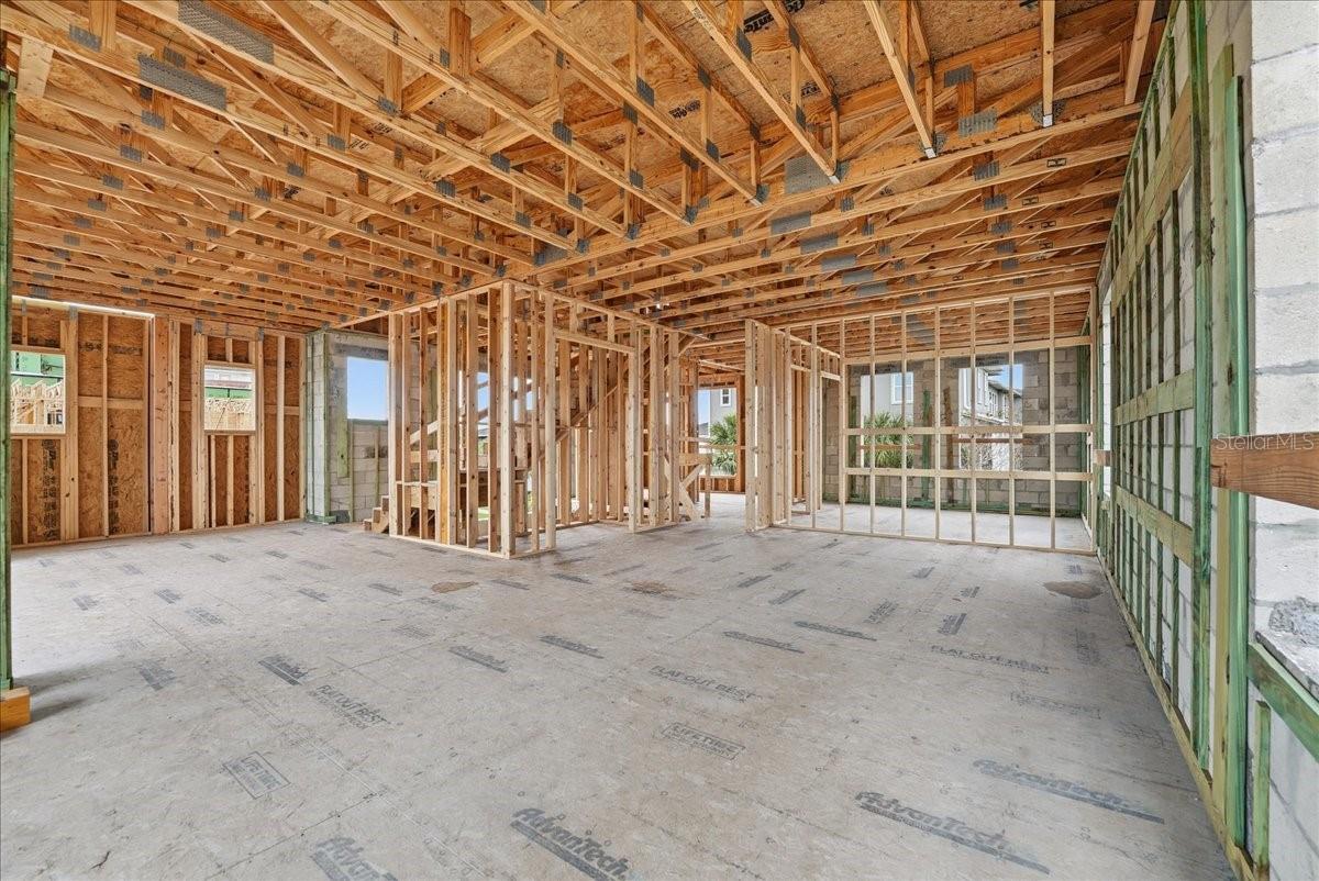 Image 61 of 81 For 8517 Karrer Terrace