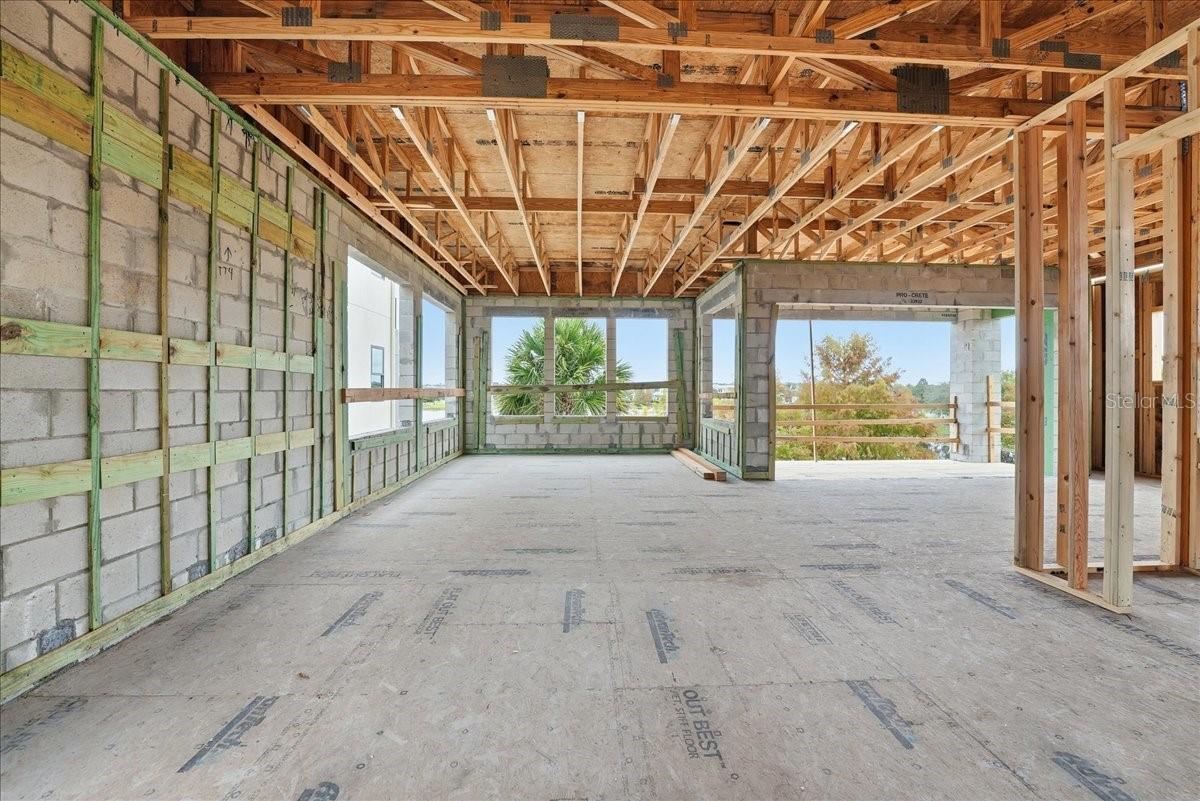 Image 62 of 81 For 8517 Karrer Terrace