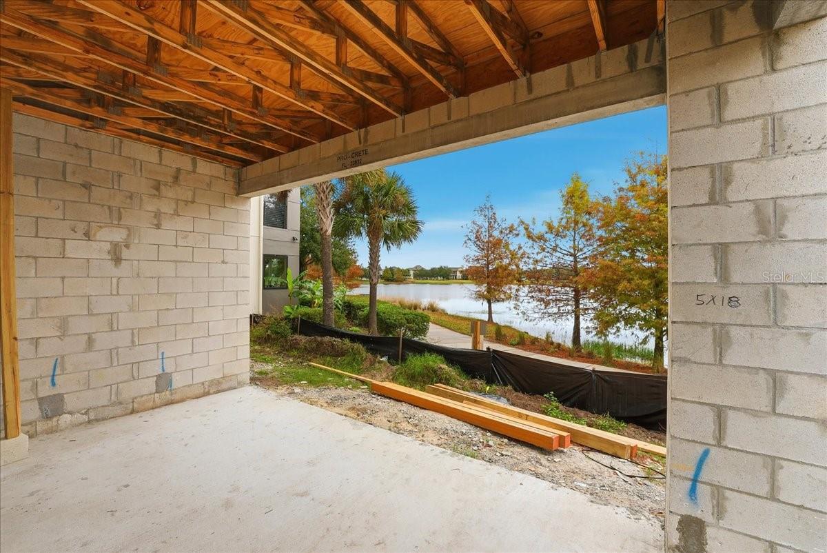 Image 63 of 81 For 8517 Karrer Terrace