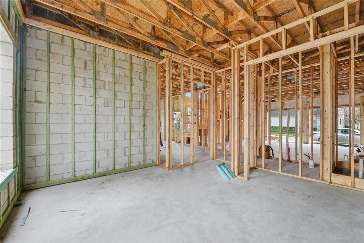 Image 64 of 81 For 8517 Karrer Terrace