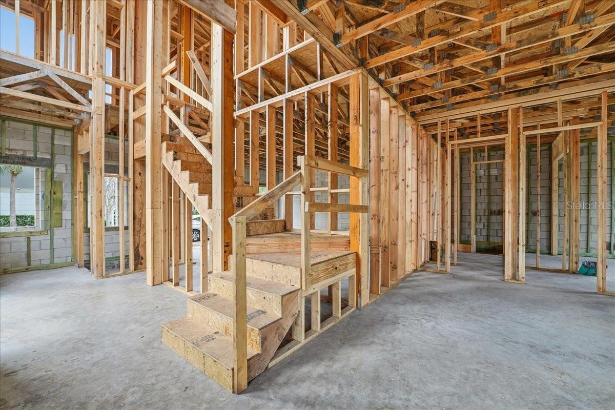 Image 67 of 81 For 8517 Karrer Terrace