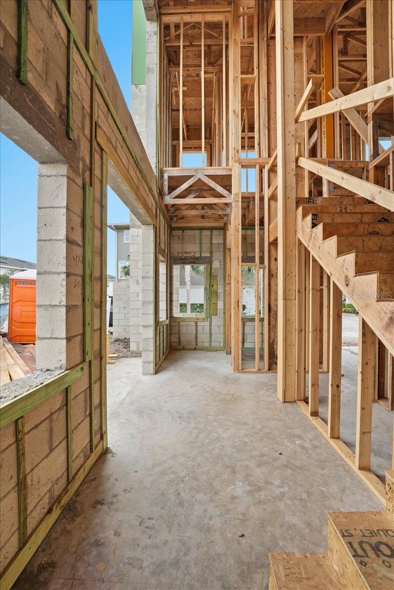 Image 68 of 81 For 8517 Karrer Terrace