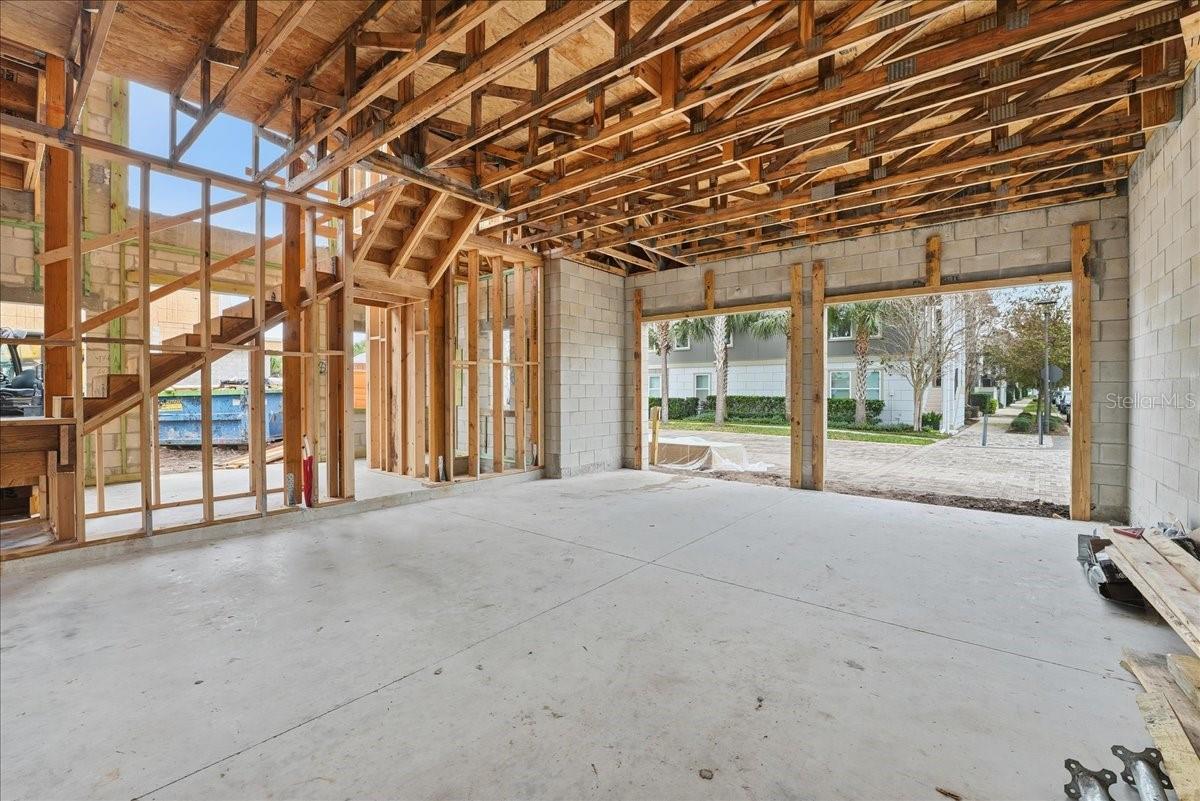 Image 69 of 81 For 8517 Karrer Terrace