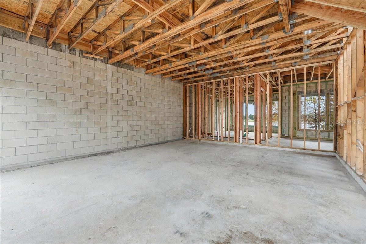 Image 70 of 81 For 8517 Karrer Terrace