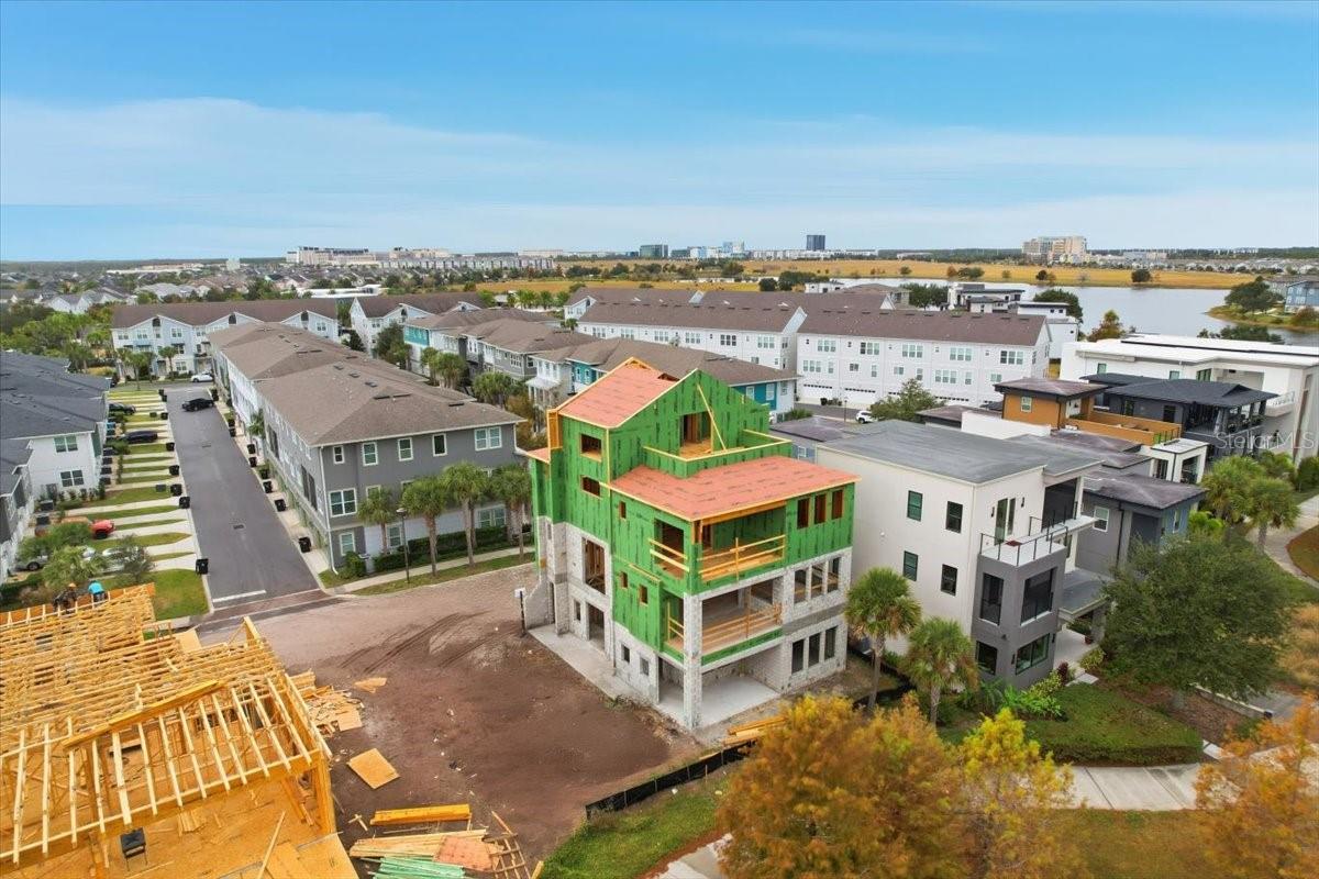 Image 71 of 81 For 8517 Karrer Terrace