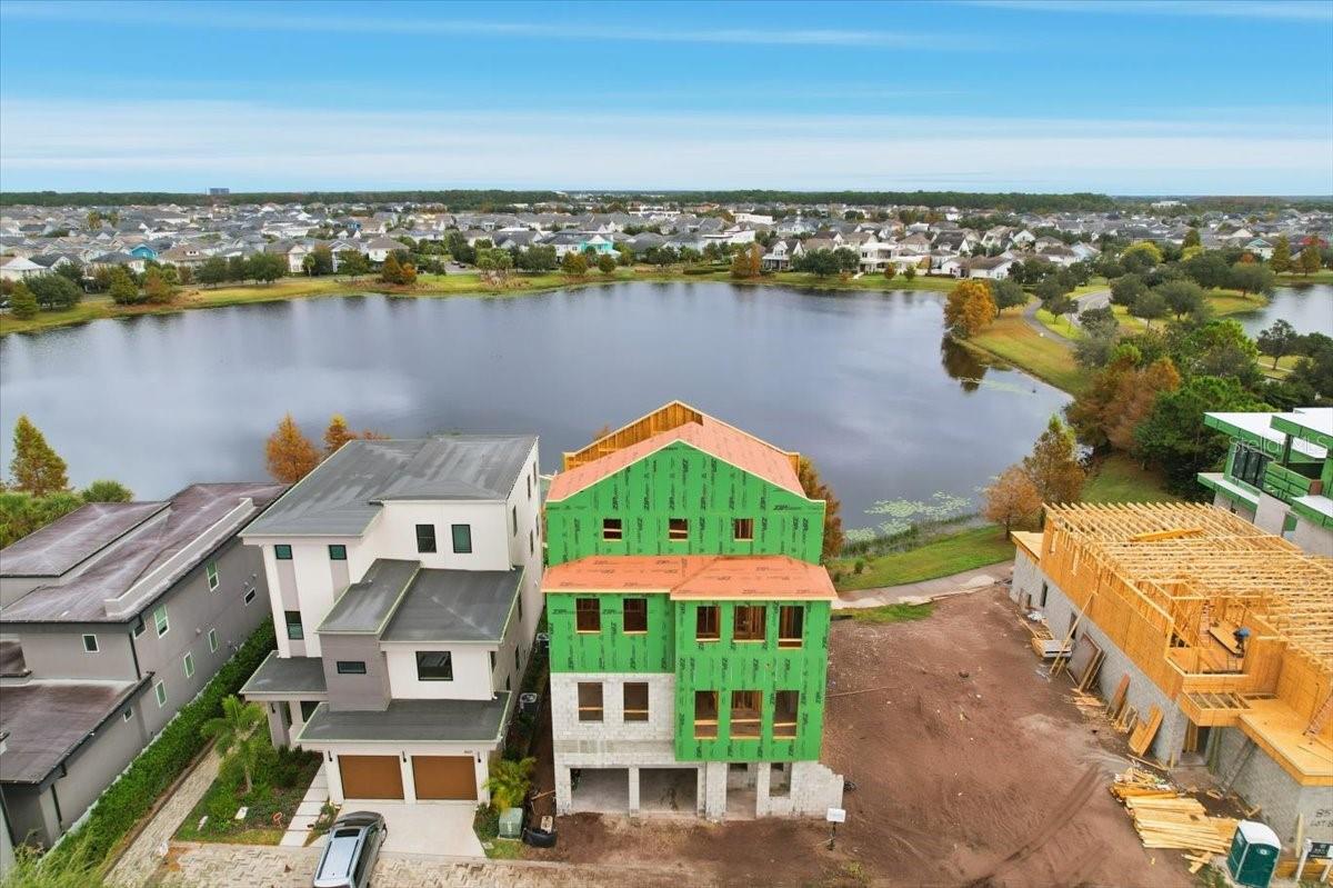 Image 73 of 81 For 8517 Karrer Terrace