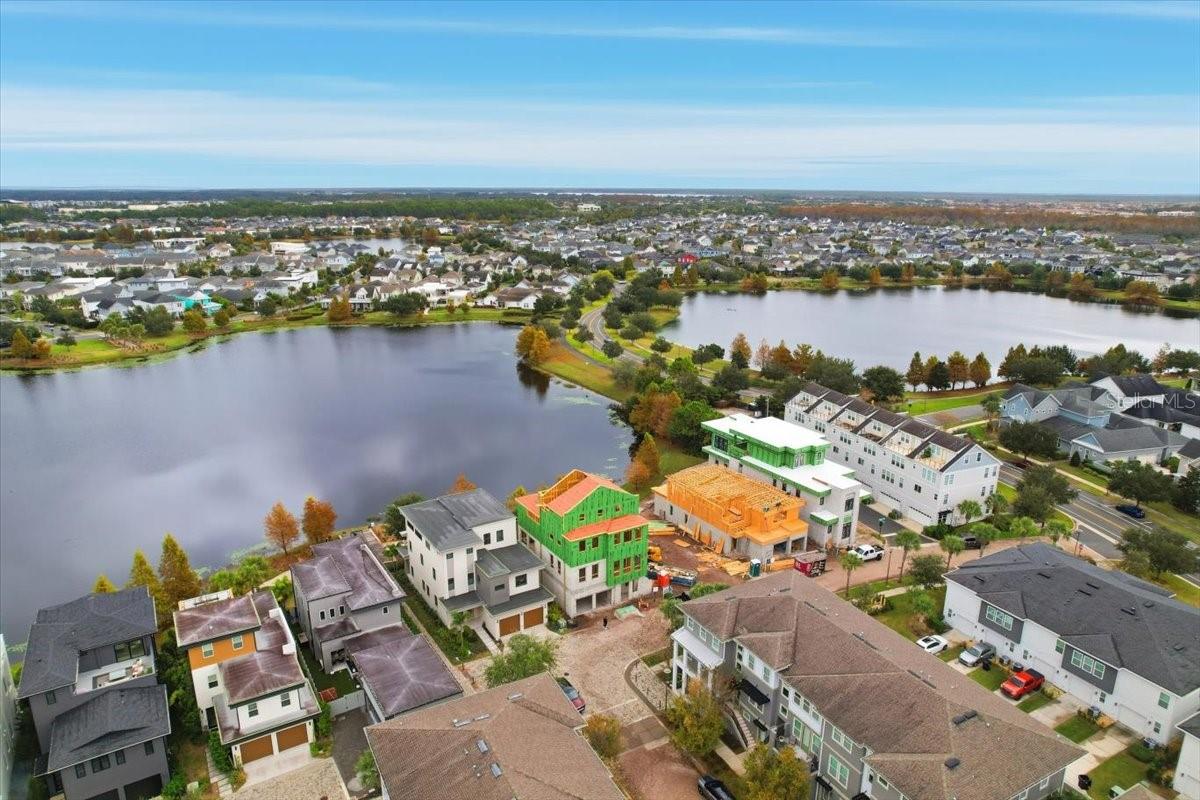 Image 78 of 81 For 8517 Karrer Terrace