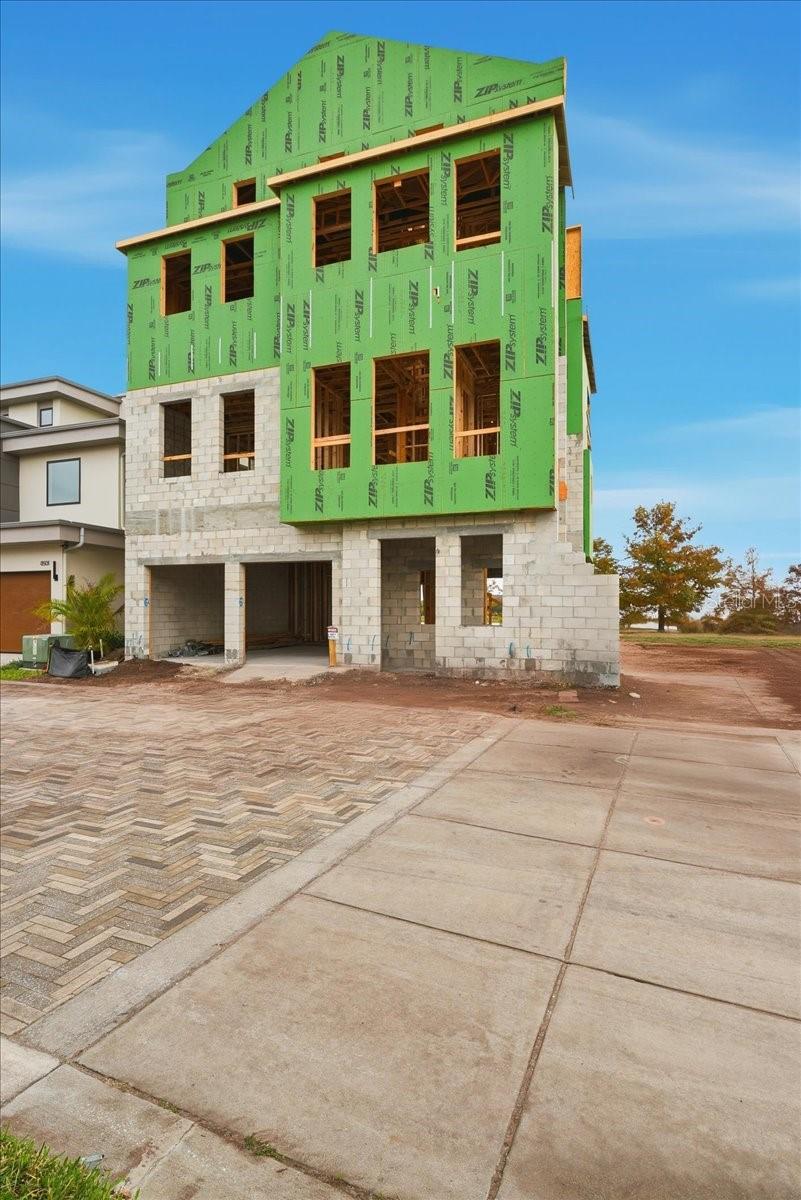 Image 80 of 81 For 8517 Karrer Terrace