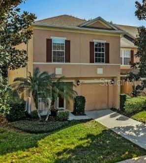 Details for 3835 Shaftbury Place, OVIEDO, FL 32765