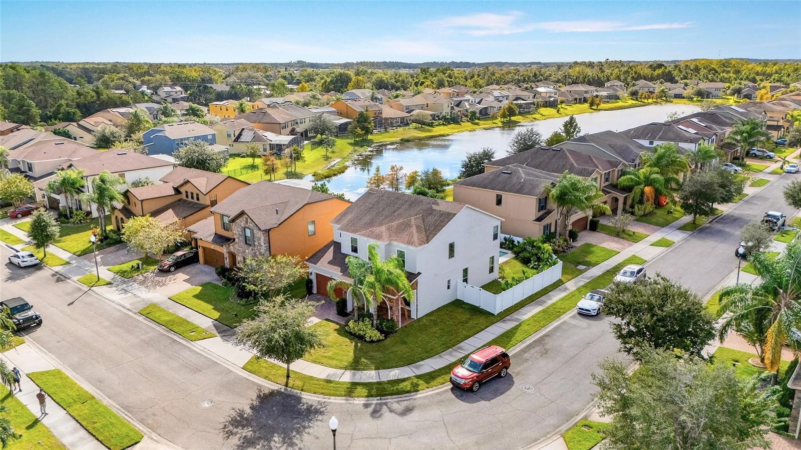 Image 73 of 90 For 1077 Fountain Coin Loop