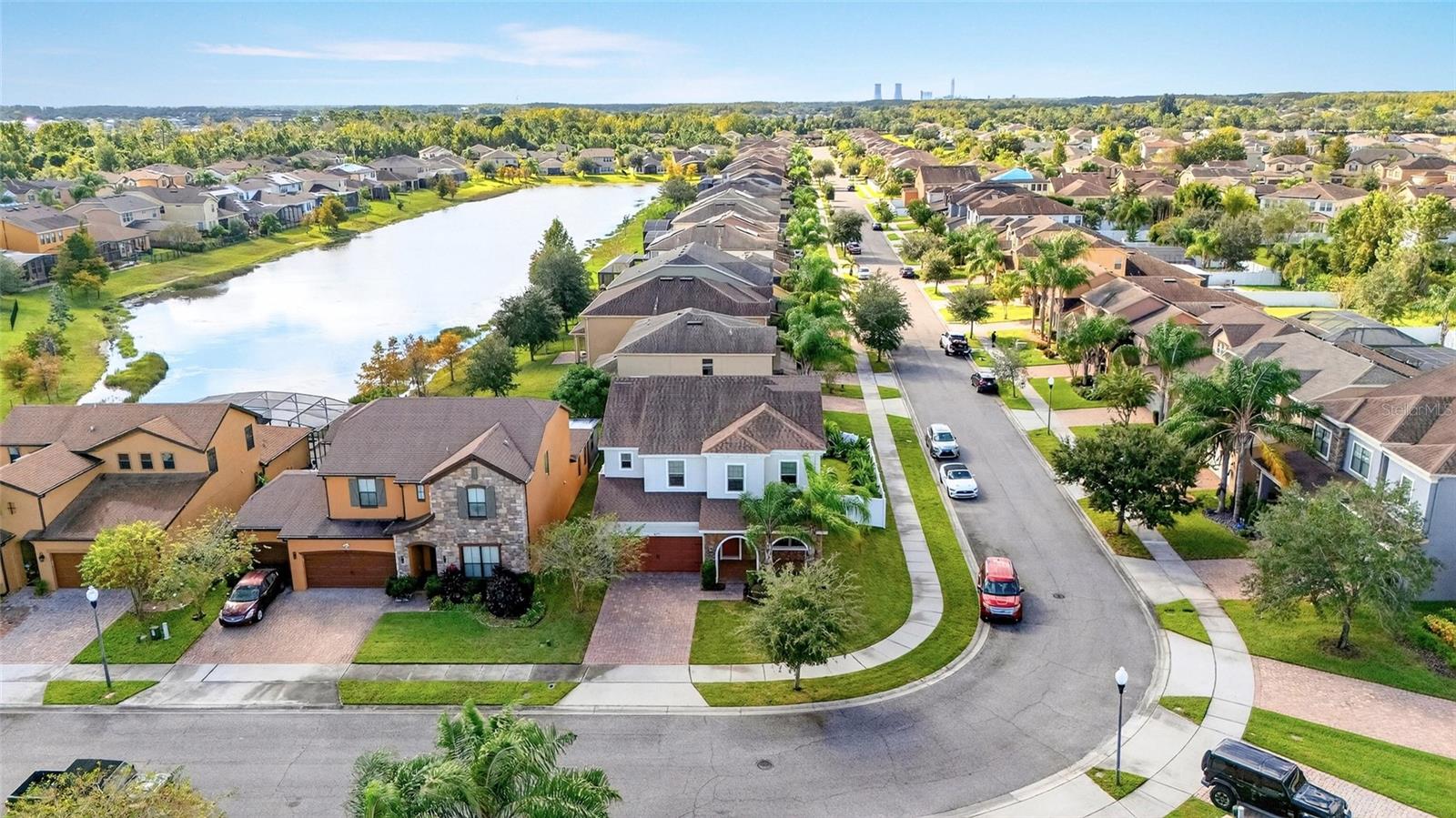 Image 74 of 90 For 1077 Fountain Coin Loop