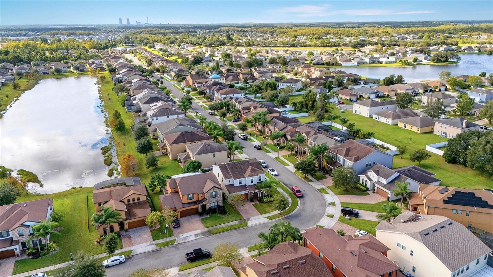 Image 75 of 90 For 1077 Fountain Coin Loop