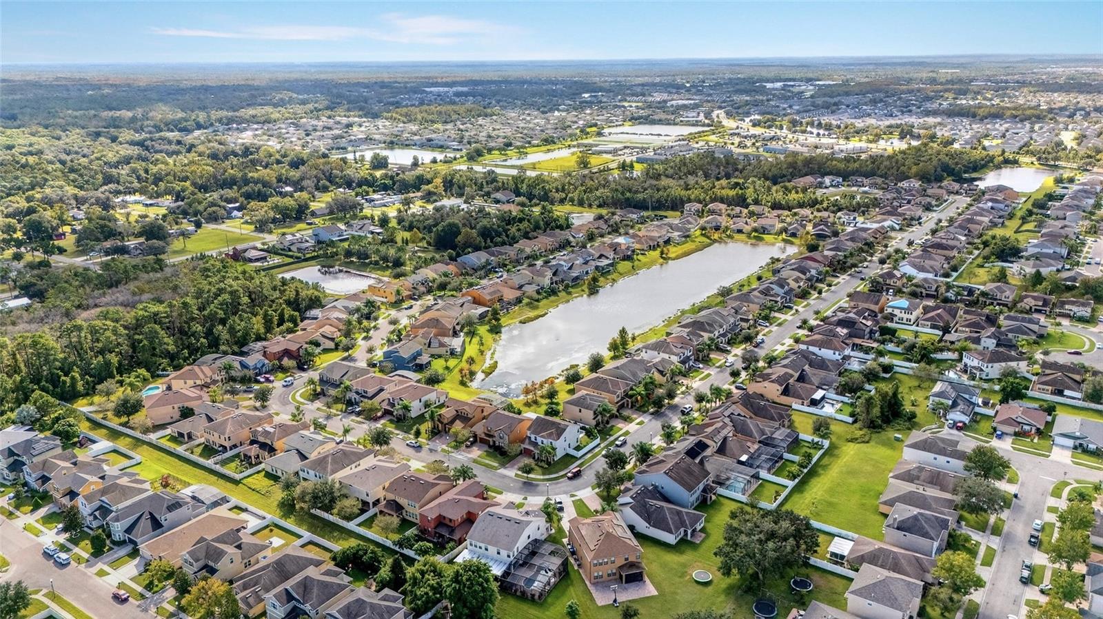 Image 76 of 90 For 1077 Fountain Coin Loop