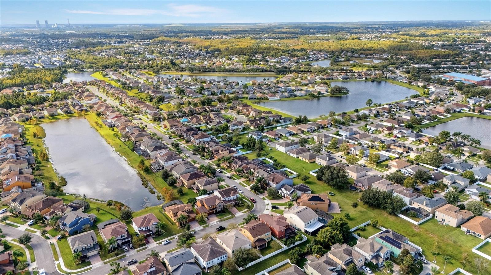 Image 77 of 90 For 1077 Fountain Coin Loop