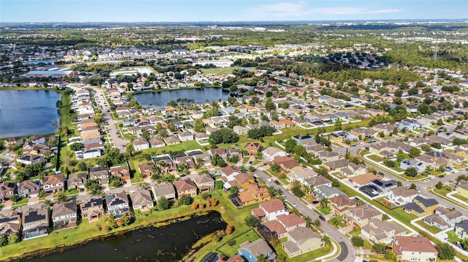 Image 78 of 90 For 1077 Fountain Coin Loop