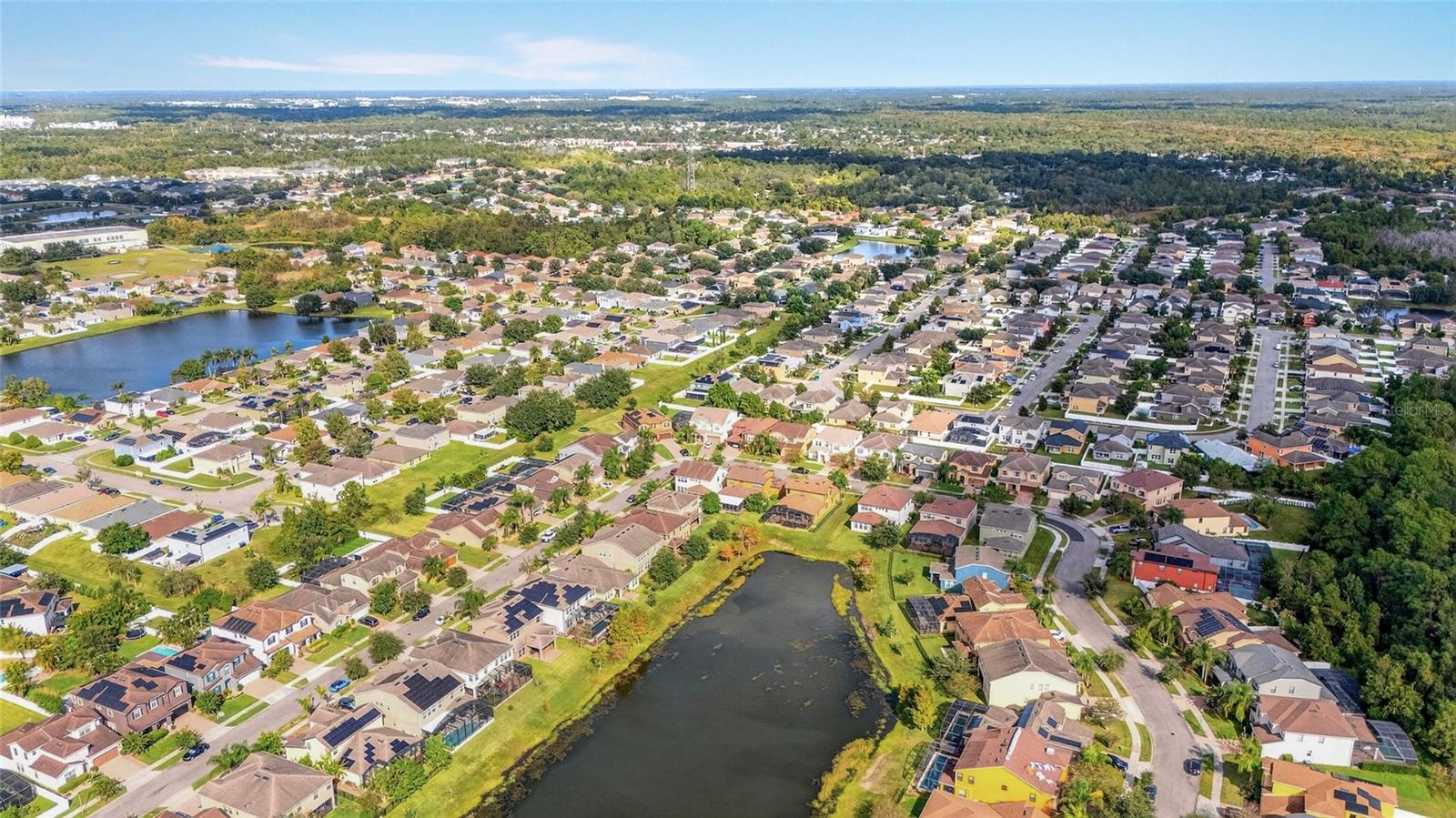 Image 79 of 90 For 1077 Fountain Coin Loop