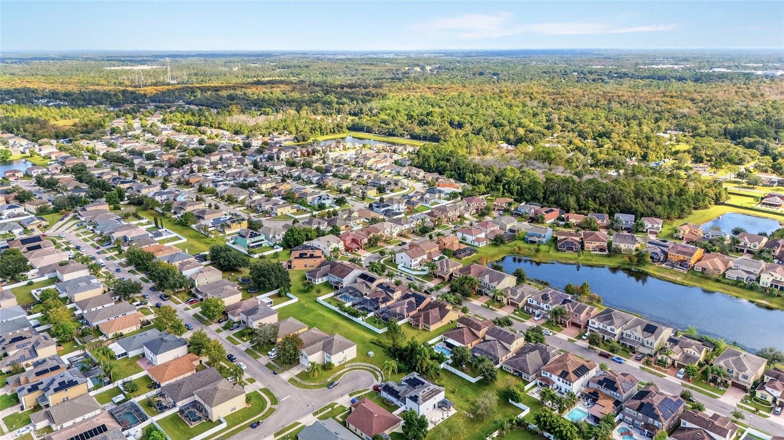 Image 80 of 90 For 1077 Fountain Coin Loop