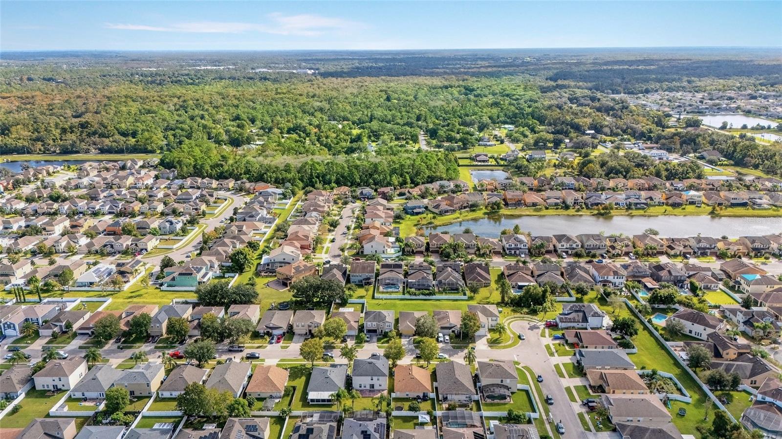 Image 81 of 90 For 1077 Fountain Coin Loop