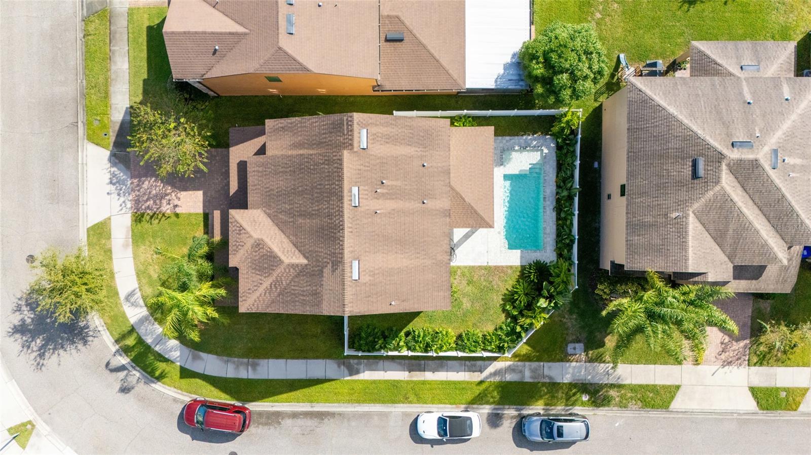 Image 82 of 90 For 1077 Fountain Coin Loop