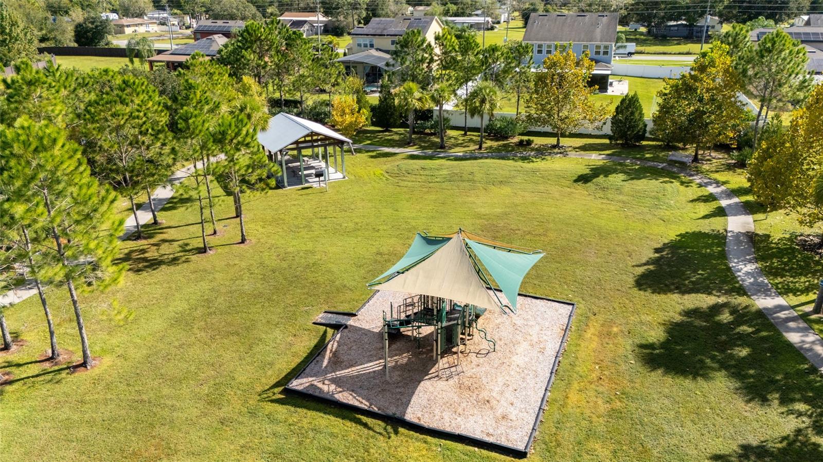 Image 83 of 90 For 1077 Fountain Coin Loop