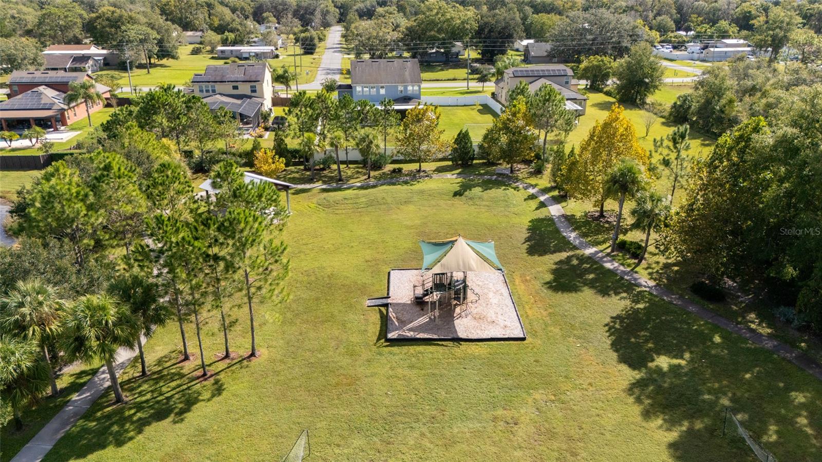 Image 84 of 90 For 1077 Fountain Coin Loop