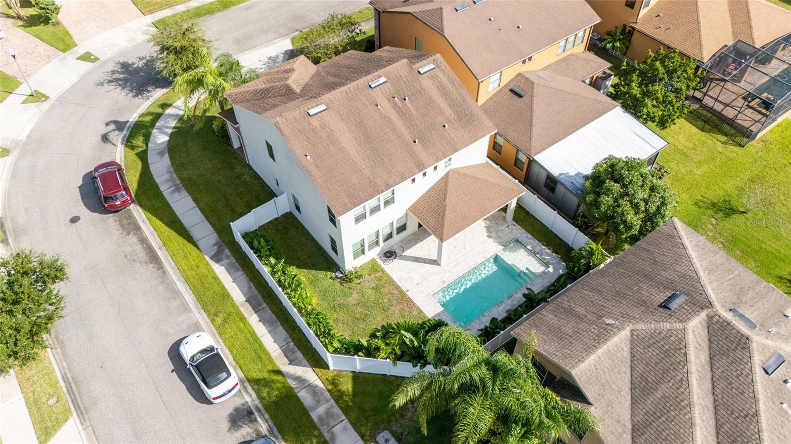 Image 85 of 90 For 1077 Fountain Coin Loop