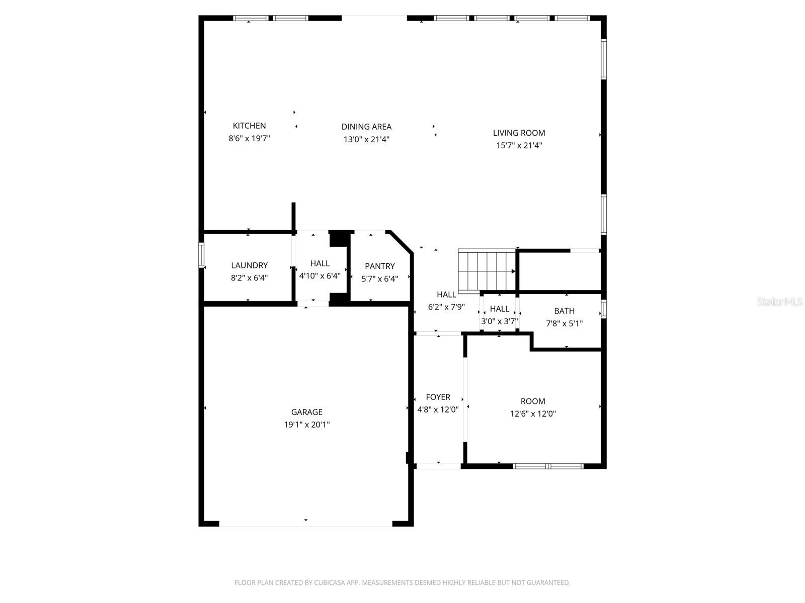 Image 86 of 90 For 1077 Fountain Coin Loop