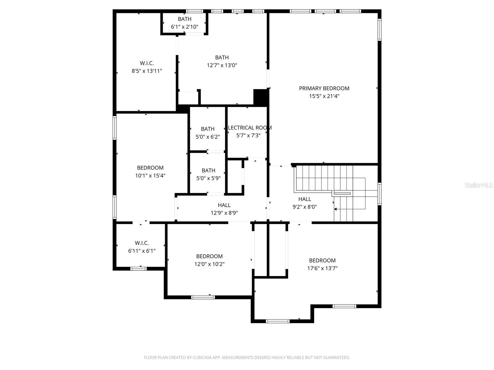 Image 87 of 90 For 1077 Fountain Coin Loop