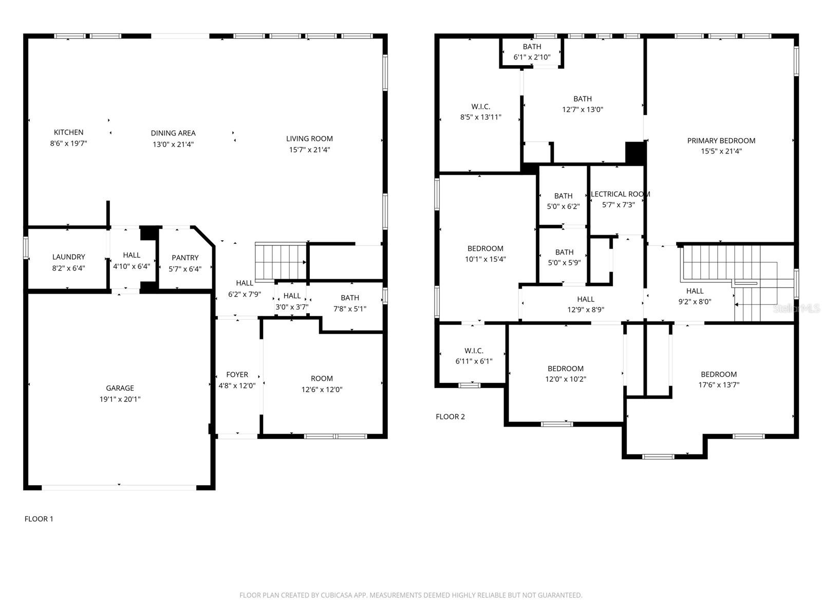 Image 88 of 90 For 1077 Fountain Coin Loop