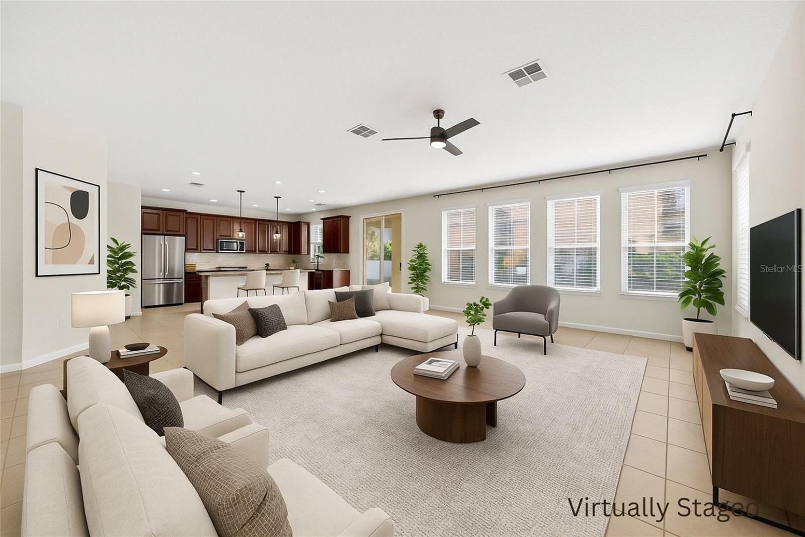 Image 89 of 90 For 1077 Fountain Coin Loop