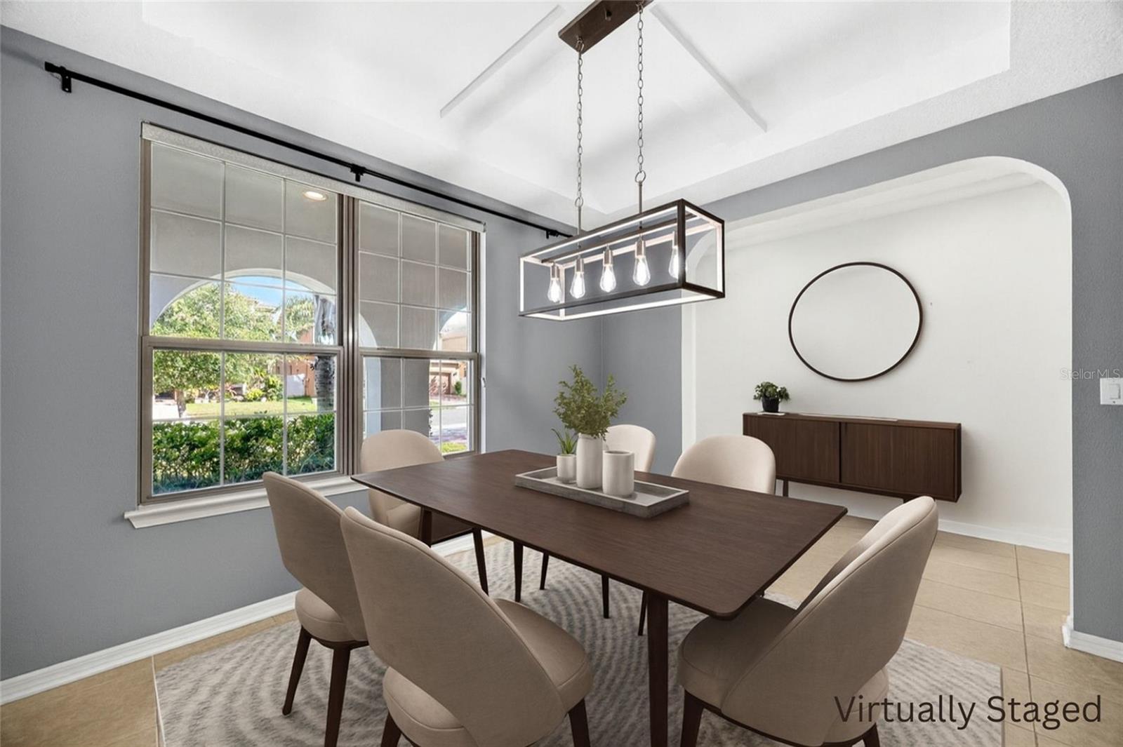 Image 90 of 90 For 1077 Fountain Coin Loop