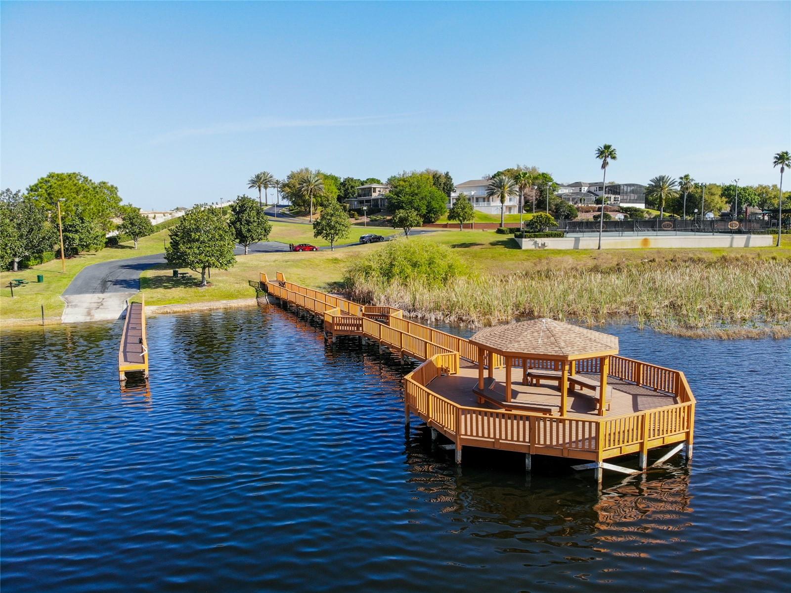 Image 49 of 50 For 17437 Promenade Drive