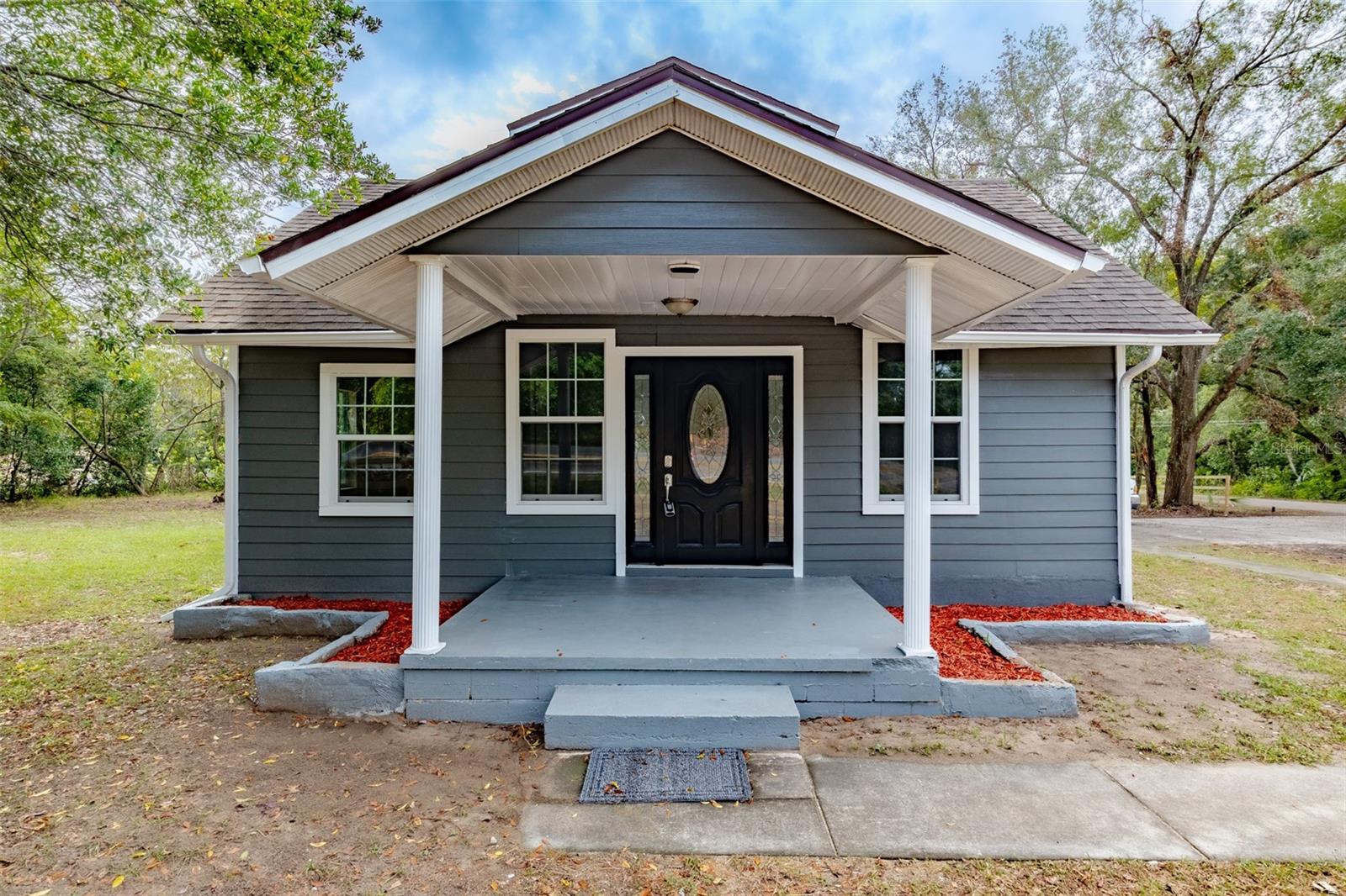 Details for 31444 Orange Street, SORRENTO, FL 32776