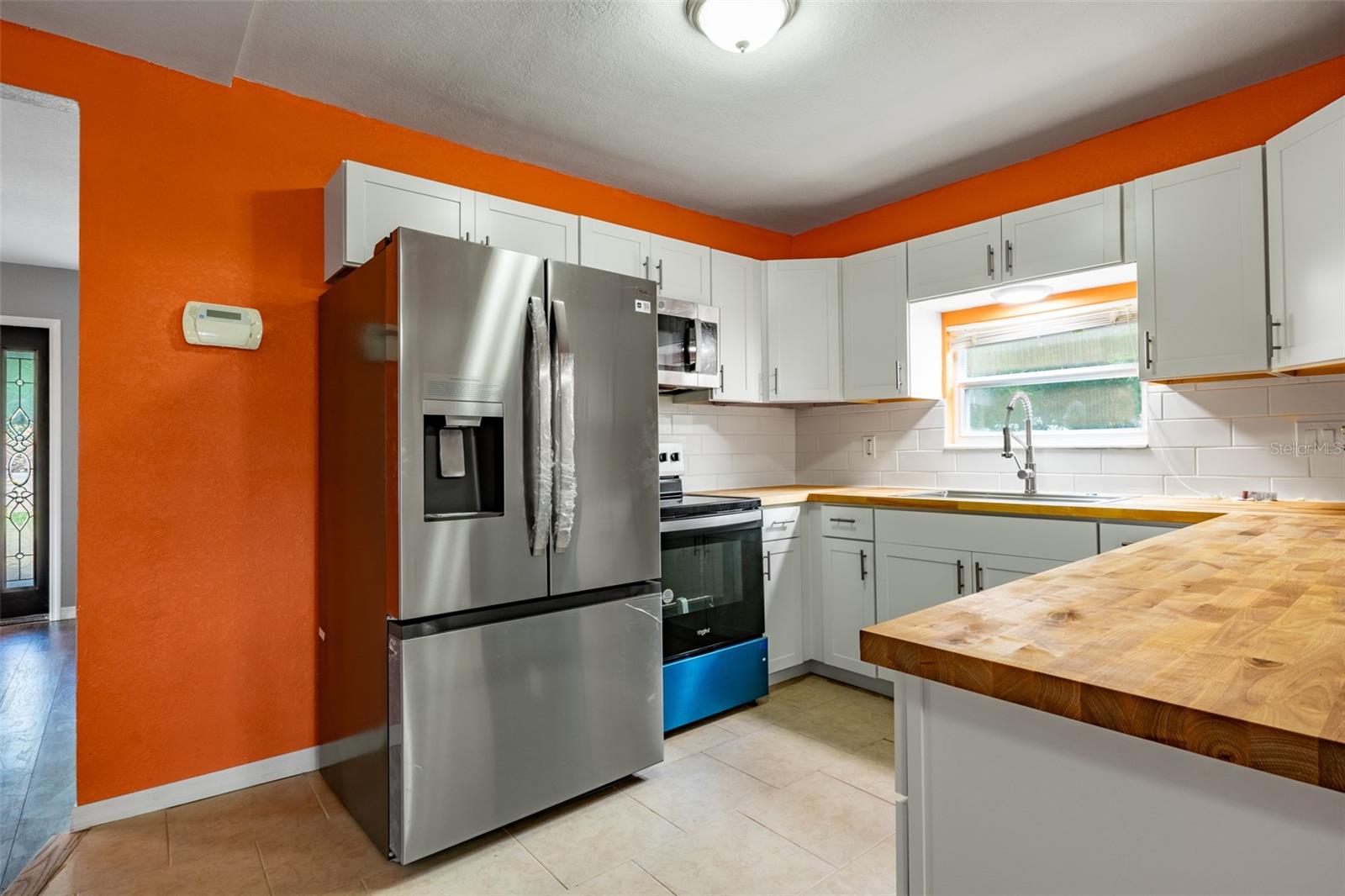 Image 10 of 26 For 31444 Orange Street