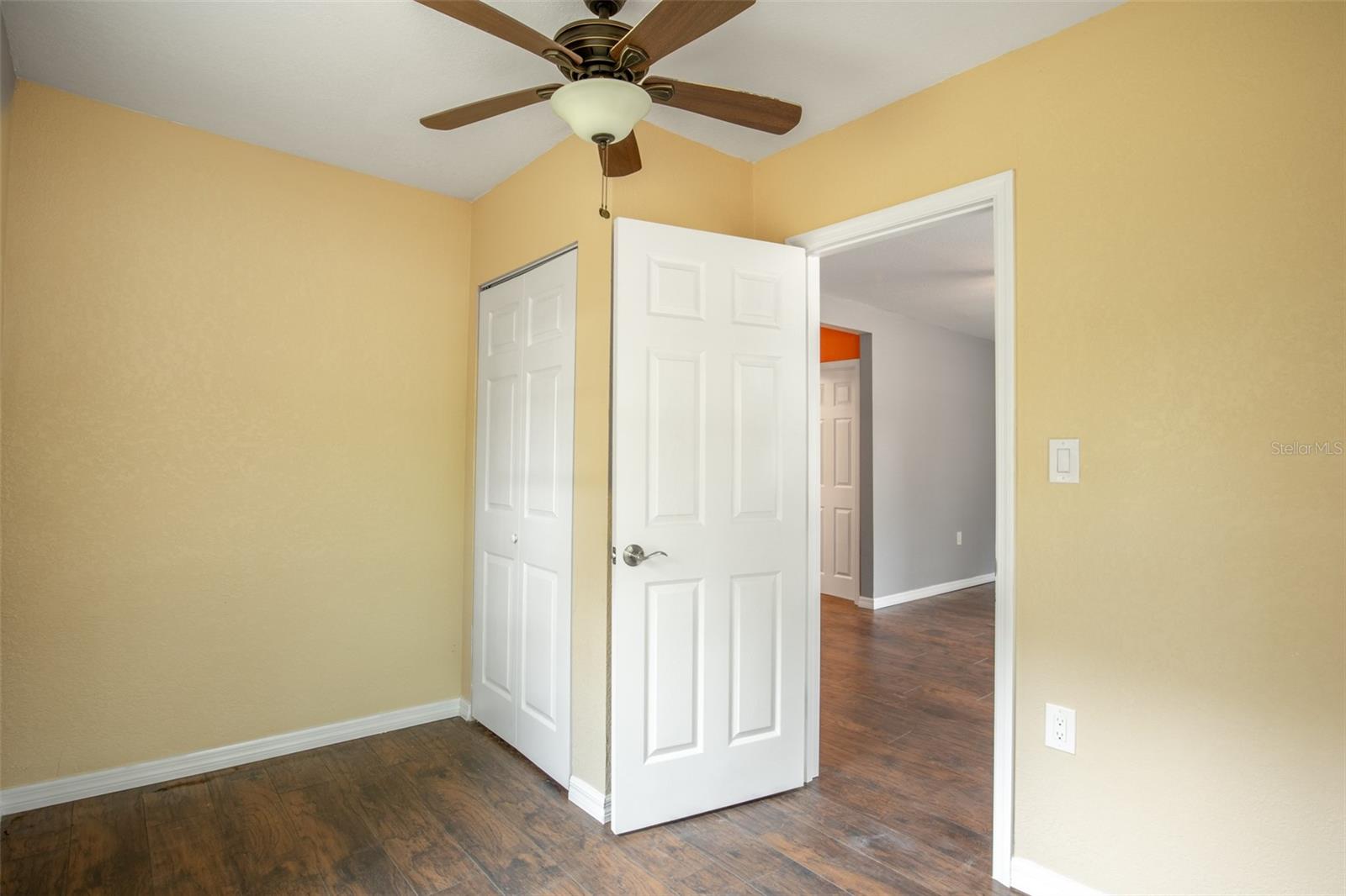 Image 11 of 26 For 31444 Orange Street