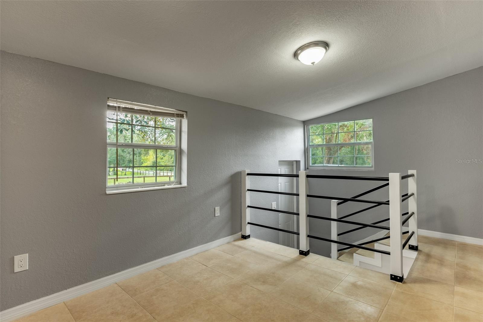 Image 12 of 26 For 31444 Orange Street