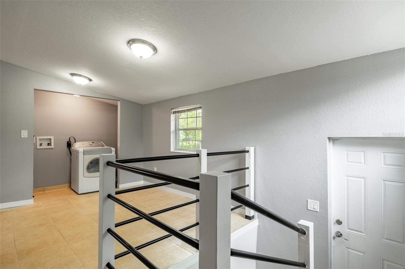 Image 13 of 26 For 31444 Orange Street