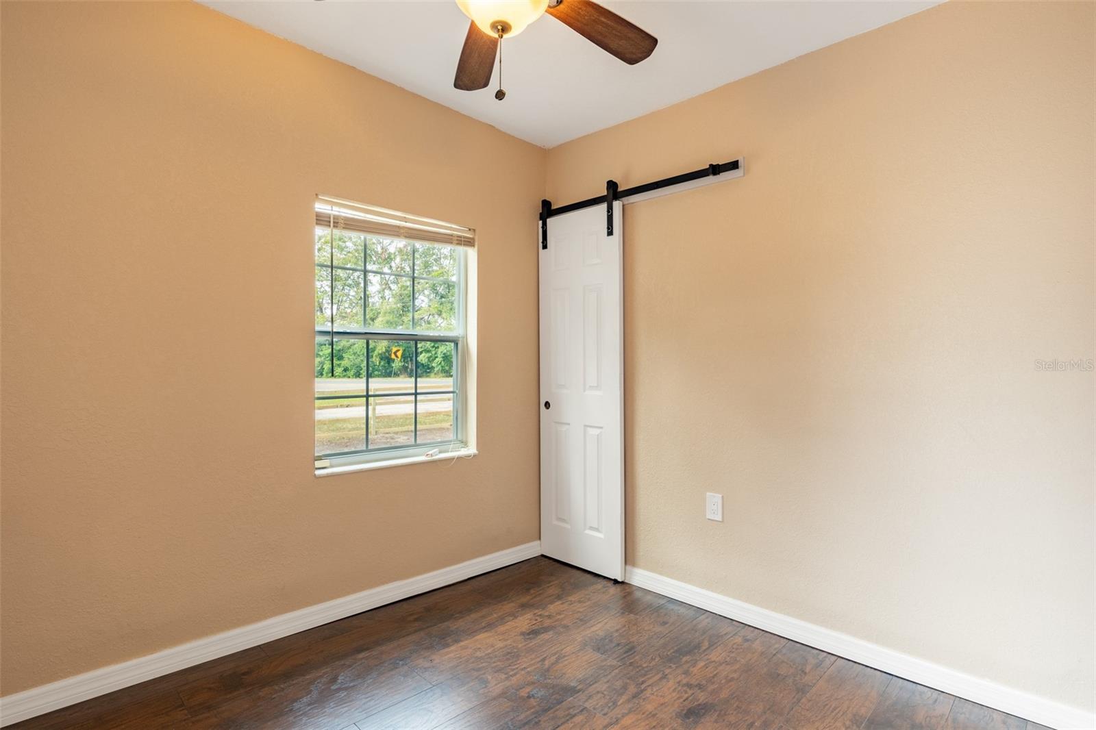 Image 14 of 26 For 31444 Orange Street
