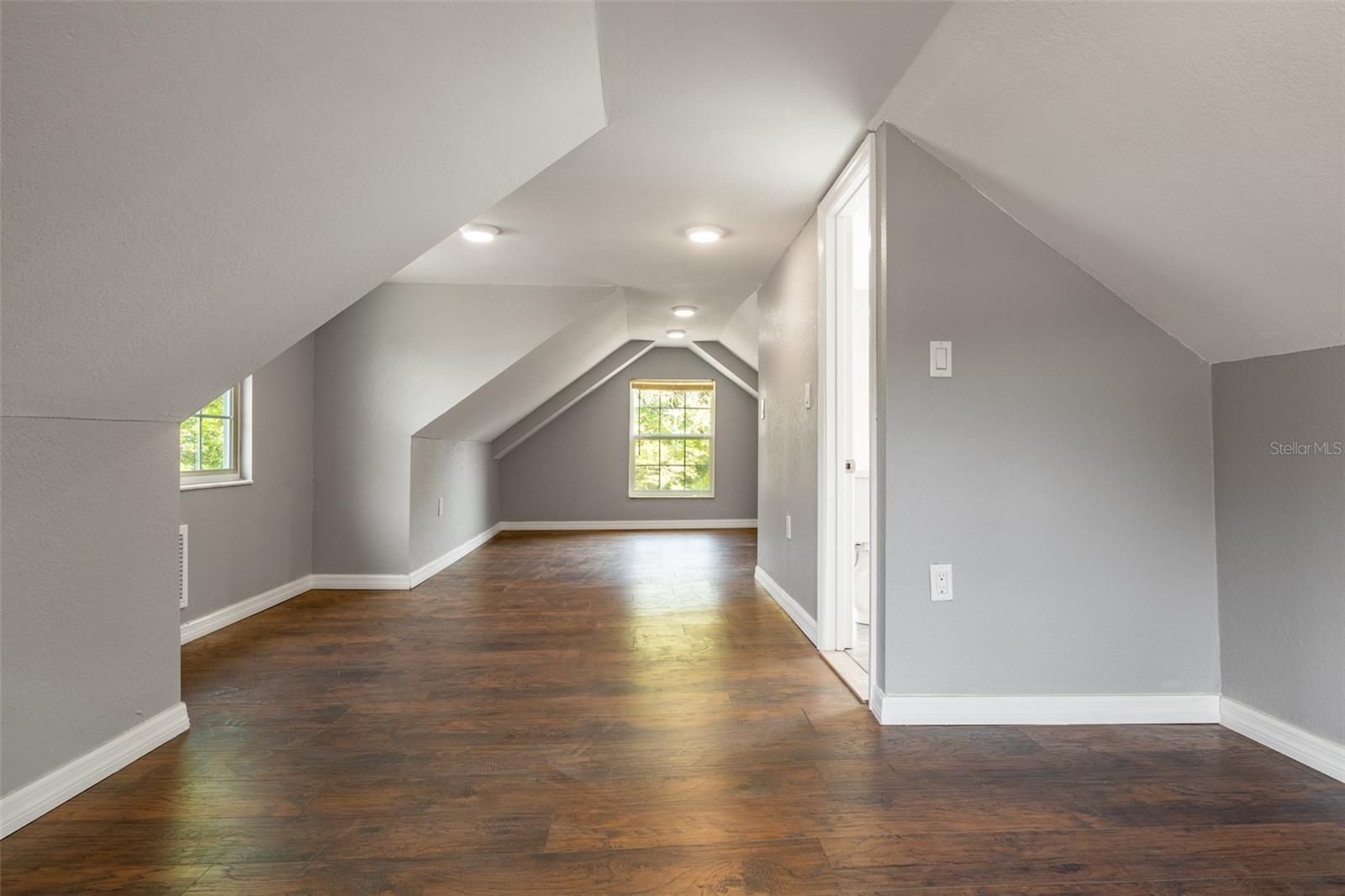 Image 15 of 26 For 31444 Orange Street