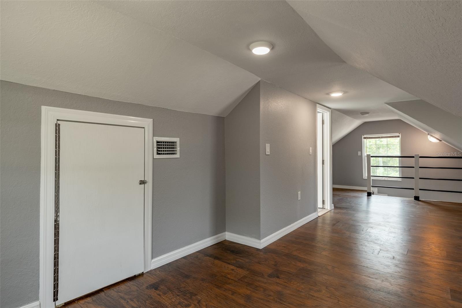 Image 16 of 26 For 31444 Orange Street
