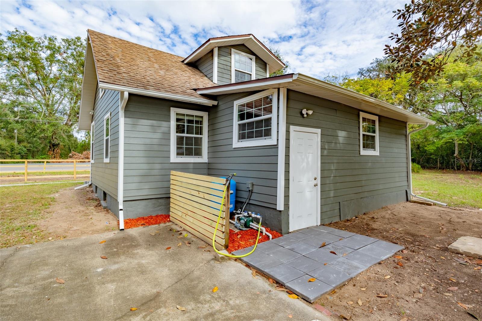 Image 2 of 26 For 31444 Orange Street