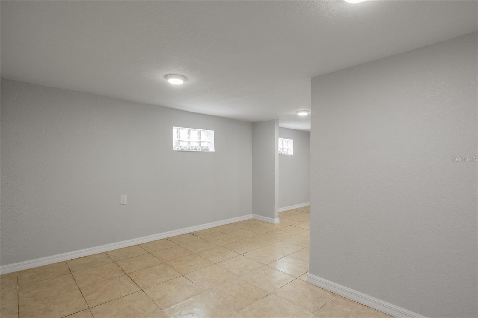 Image 20 of 26 For 31444 Orange Street