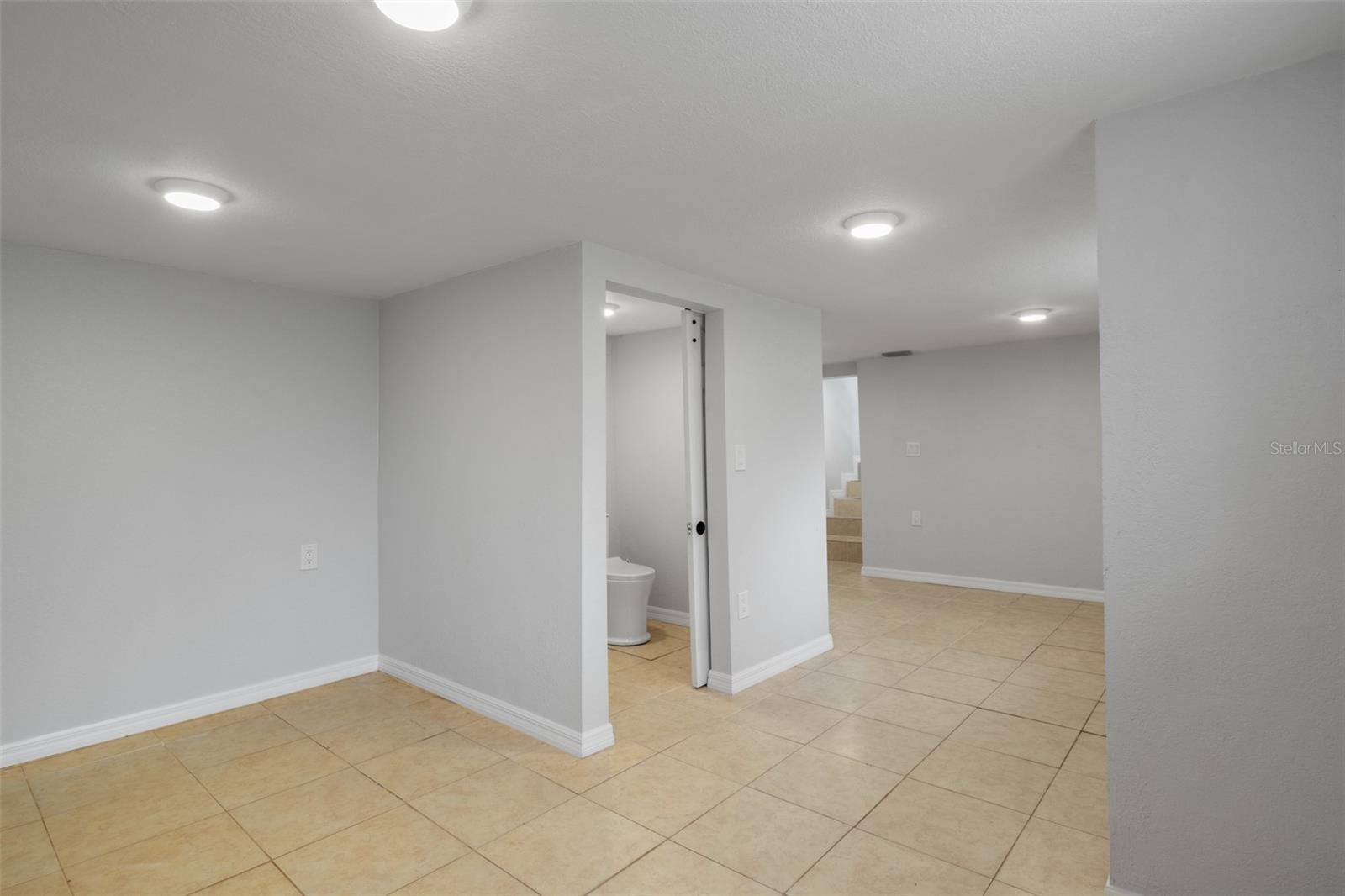Image 22 of 26 For 31444 Orange Street