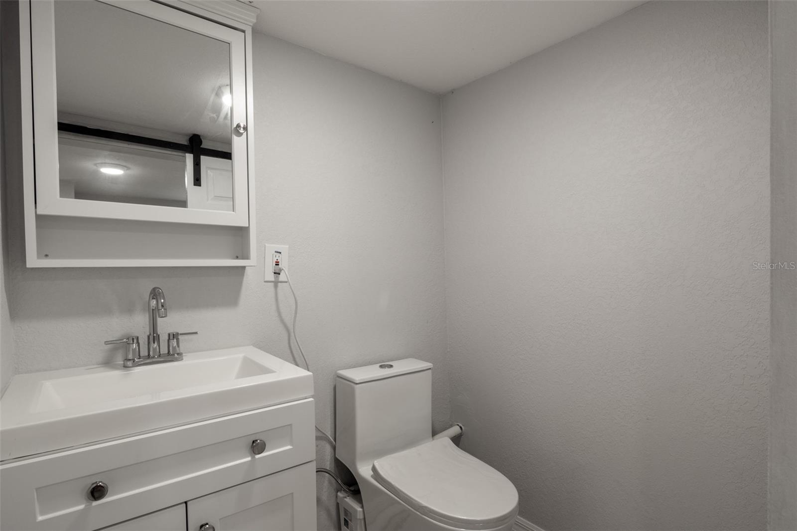 Image 23 of 26 For 31444 Orange Street