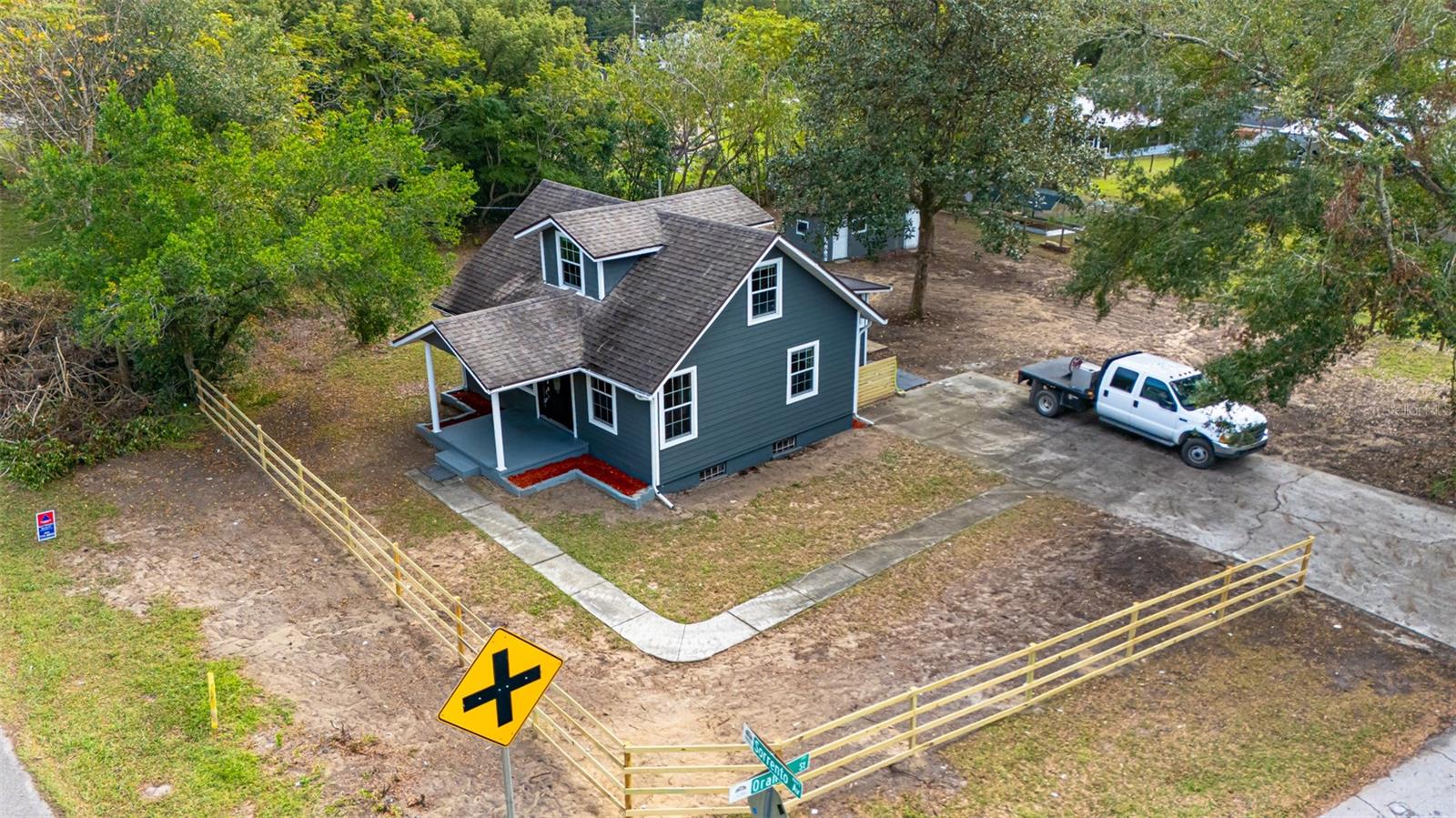 Image 24 of 26 For 31444 Orange Street
