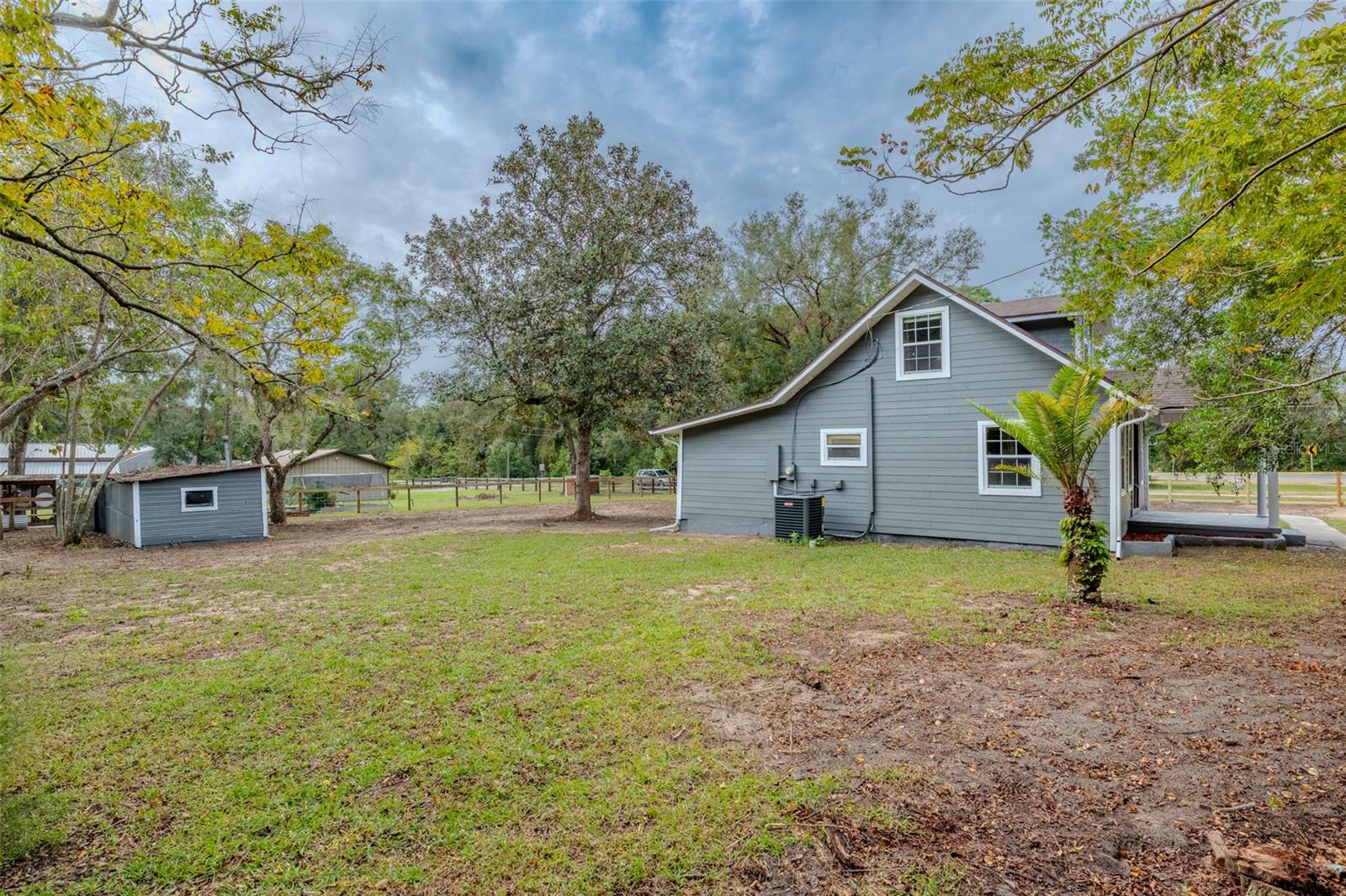Image 26 of 26 For 31444 Orange Street