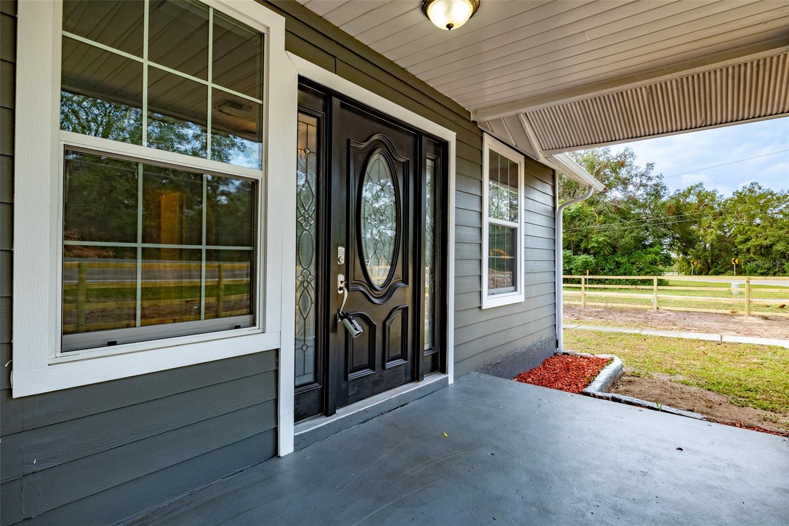 Image 3 of 26 For 31444 Orange Street