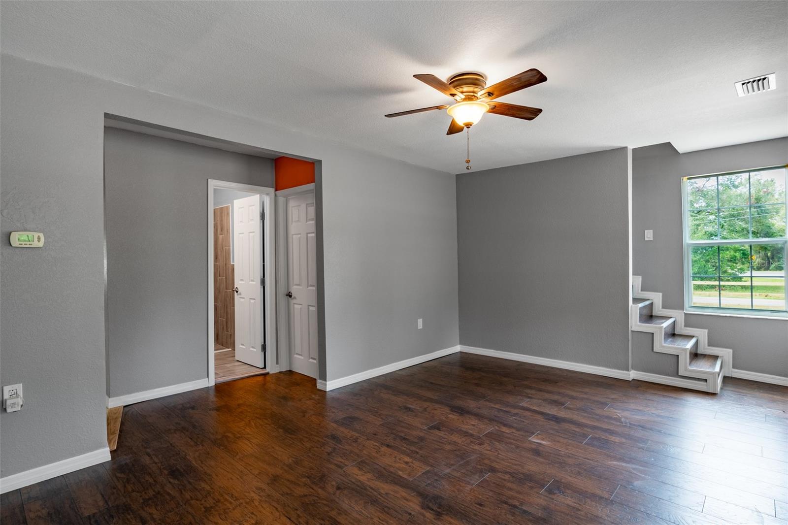 Image 4 of 26 For 31444 Orange Street